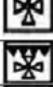 Eurom EO6082BX2 - Instructions: - 9