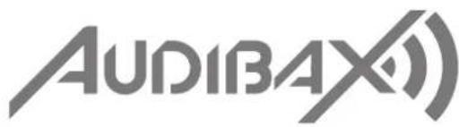AUDIBAX