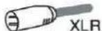 Audibax MG04 USB - 6