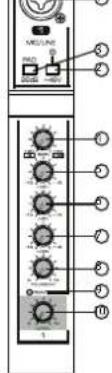 MOS/LINE ① ② ③ ④ ⑤ ⑥ ⑦ ⑧ ⑨ ⑩ ⑪ ⑫ ⑬ ⑭ ⑮ ⑯ ⑰ ⑱ ⑲ ⑳ ㉑ ㉒ ㉓ ㉔ ㉕ ㉖ ㉗ ㉘ ㉙ ㉚ ㉛ ㉜ ㉝ ㉞ ㉟ ㉳ ㉟ ㉟ ㉟ ㉟ ㉟ ㉟ ㉟ ㉟ ㉟ ㉟ ㉟ ㉟ ㉟ ㉟ ㉟ ㉟ ㉟ ㉟ ㉟ ㉟ ㉟ ㉟ ㉟ ㉟ ㉟ ㉟ ㉟ ㉟ ㉟ ㉟ ㉟ ㉟ ㉟ ㉟