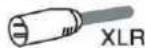 Audibax MG04 USB - MG04 USB / MG06 USB / MG08 USB - 8