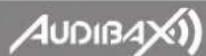 Audibax MG04 USB - MP3 FUNCTION INTRODUCTION - 1
