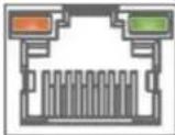 AudioControl DANTE Decoder - NOTE: - 3
