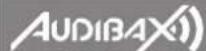Audibax Control 384 - REPRODUCCIÓN - 1