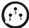 Audibax Control 384 - Fixture Linking - 1