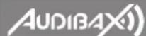 Audibax Control 384 - Vinculación de accesorlos - 3