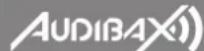 Audibax Control 384 - Features - 1