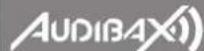 Audibax Control 384 - Technical Specifications - 2