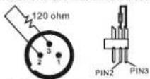 Audibax Control 384 - PLAYBACK - 1