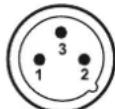 Audibax Control 384 - Fixture Linking - 2