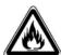 Air King 9018 - ⚠ WARNING - 1