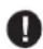 Esatto EBTDWS - Electrical Shock Hazard - 1