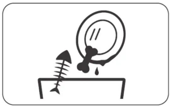 Esatto EBTDWS - Quick Start Guide - 2
