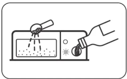 Esatto EBTDWS - Quick Start Guide - 4