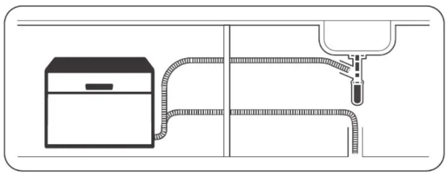 Esatto EBTDWS - Quick Start Guide - 1