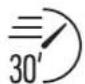 Esatto EBTDWS - Note : - 6