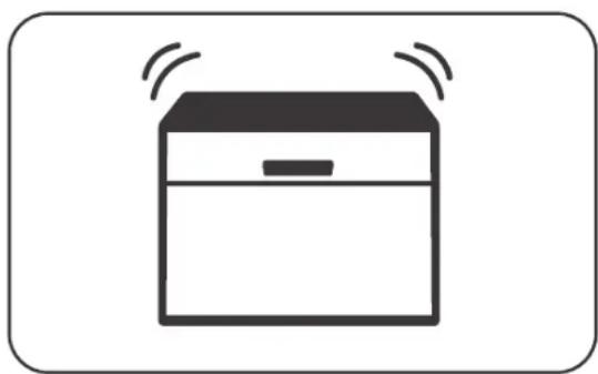 Esatto EBTDWS - Quick Start Guide - 5