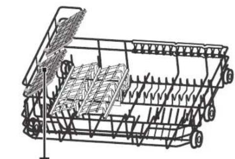 Esatto EBTDWS - Product Overview - 2