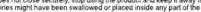 Emerson CKSS7801WM - IMPORTANT SAFETY INSTRUCTIONS - 3