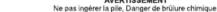 Emerson CKSS7801WM - IMPORTANT SAFETY INSTRUCTIONS - 6