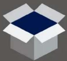 Russound D1675 - What's in the Box - 1
