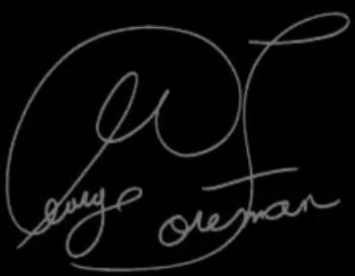 Sury Oerman