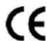 Eikon EK40BMG - WARNING - 2