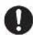 PANASONIC F-PXJ30M - CAUTION - 4