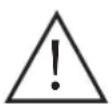 ZEBRA AP-0622 - Suspended Ceiling T-Bar Mount Procedure - Using Mounting Kit - 1