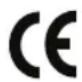 ZEBRA AP-0622 - Radio Frequency Interference Requirements – Canada - 1