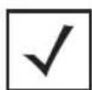 ZEBRA AP-0622 - Wall Mount Procedure - New Installation - 2