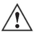 ZEBRA AP-0622 - Ceiling Mount Procedure - 1