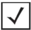 ZEBRA AP-0622 - Document Conventions - 1