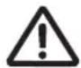 ZEBRA AP-0622 - Warnings for Use of Wireless Devices - 1