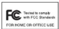 ZEBRA AP-0622 - Radio Frequency Interference Requirements—FCC - 1