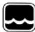 Global Water WL400 - Trouble Shooting - 1