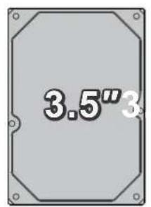 3.5"3