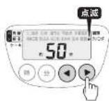 Tiger JPW-Y180 - 内なべに水を入れ、本体にセットする。 - 1