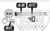 Tiger JPW-Y180 - バン作りが終わったら… - 1