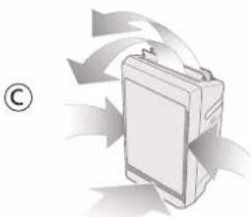 PANASONIC F-VXV70A - About nanoe™ X Thông tin về nanoe™ X - 1