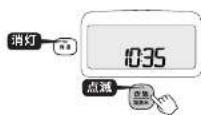 Tiger JRI-B180 - 再加熱のしかた - 3