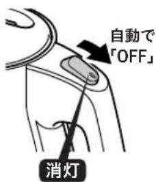 Tiger PCS-A100 - ⚠️ご注意 - 1