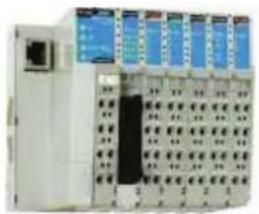 Moxa NA-4010 - System Architecture - 1