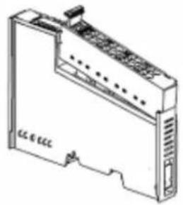 Moxa NA-4010 - Installing an RTB (Removable Terminal Block) - 2