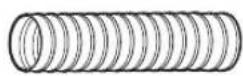 Equator ED 870 - Accessories - 2