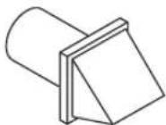 Equator ED 870 - Insulation - 5