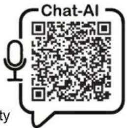 Chat-AI My