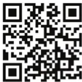 QR code image containing encoded data, no visible human-readable text