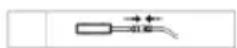 BEKO HNT63322XH - Wymiana lamp - 8
