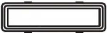 BEKO HNT63322XH - Replacement of Lamp - 9